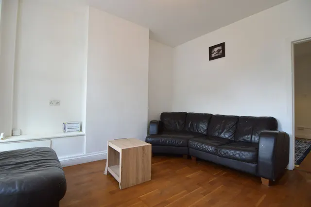 Photo 3 — Witton Street, Birmingham, Birmingham, B9 4LH