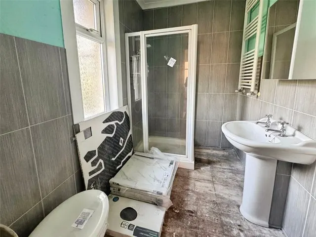Photo 3 — Bexhill Road, St. Leonards-on-Sea, East Sussex, TN38
