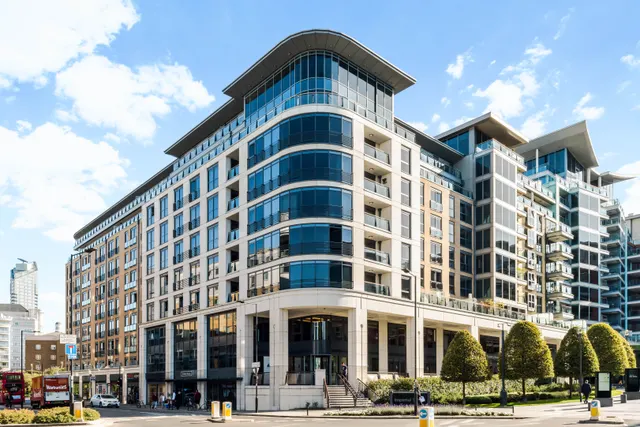 Townmead Road, London, SW6, photo 1