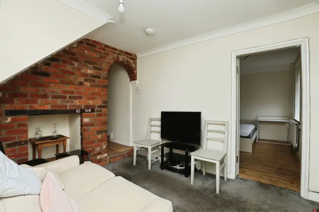 King Street, Norwich, NR1, photo 2
