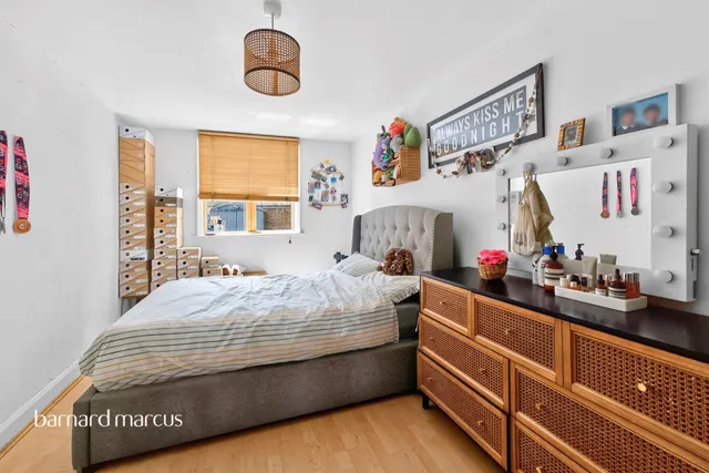 Church Road, London, N17, photo 2