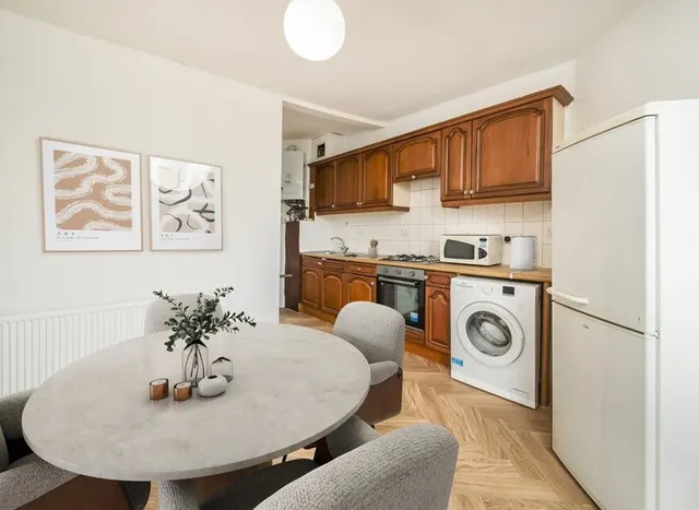 Muswell Hill Broadway, Muswell Hill, N10, photo 2