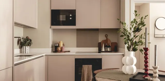 Marshgate Lane, London, E15, photo 1