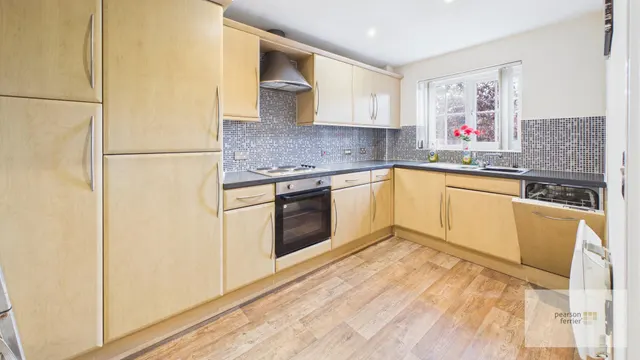 Photo 3 — Derby Court, Bury, BL9 6WG