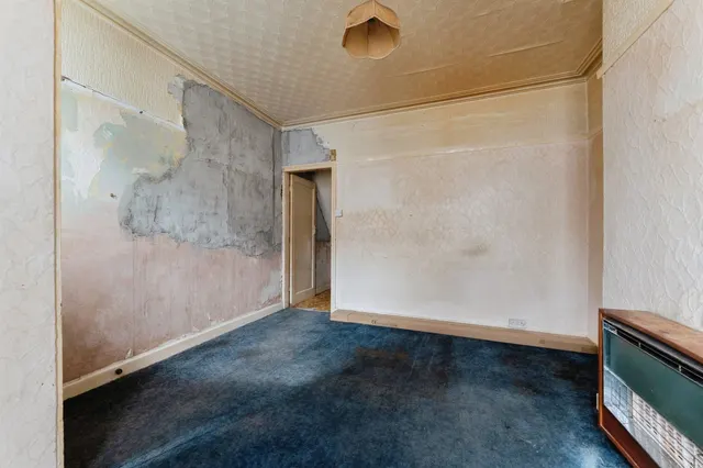 Photo 3 — Yelverton Road, Tranmere, Birkenhead