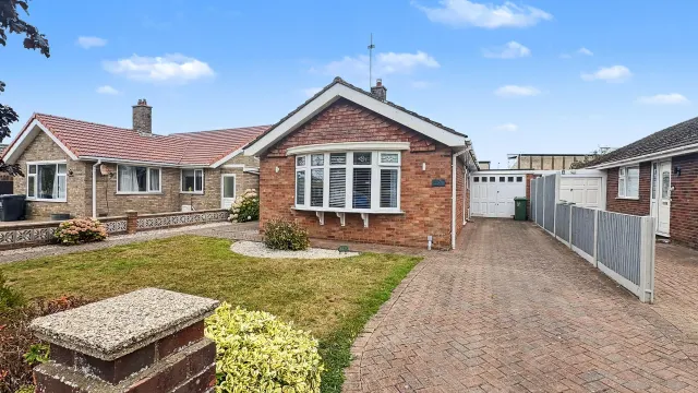 Crosstead, Great Yarmouth, photo 2