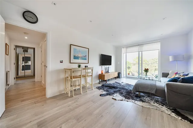 Photo 2 — Homefield Rise, Orpington, BR6