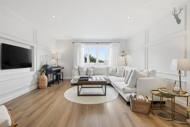 Russell Road, Buckhurst Hill, IG9, photo 2