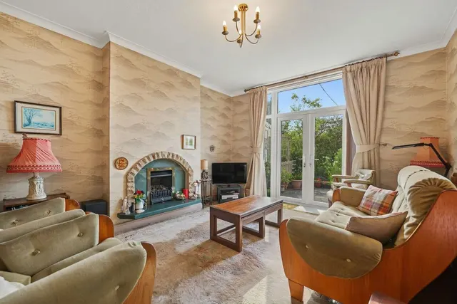 Peters Drive, Off Scraptoft Lane, LE5, photo 3