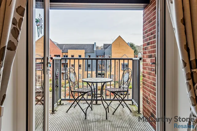 Bluebell Road, Eaton, NR4, photo 1