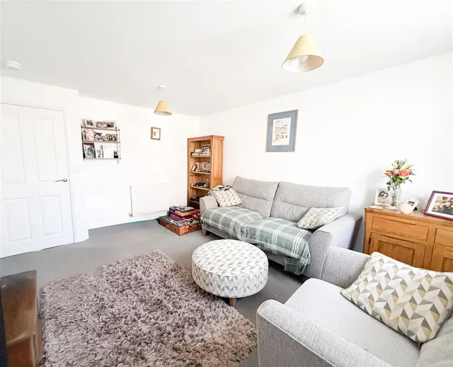 Photo 3 — St. Martins Road, Eastbourne, BN22 0LG