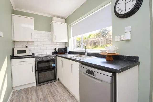 Holly Crescent, Sacriston, DH7, photo 3