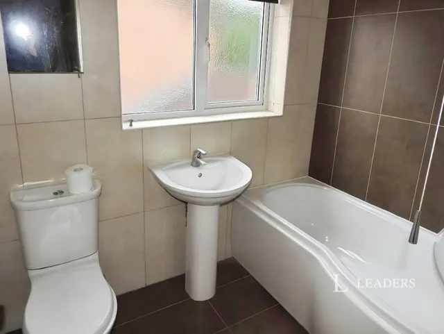 Beech Avenue, Bourne, PE10, photo 3