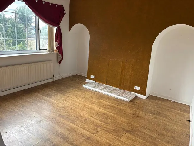 Photo 2 — West Terrace, New Marske, Redcar, North Yorkshire, TS11