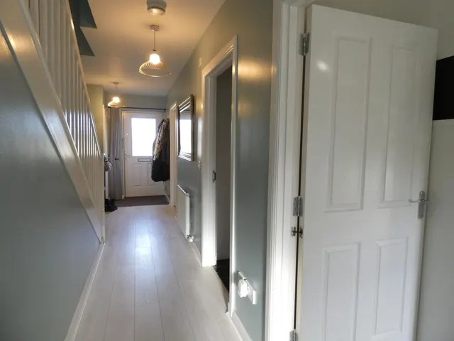 Mugiemoss Road, Aberdeen, AB21, photo 3