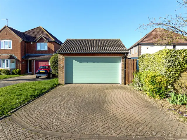Windsor Drive, Parklands, photo 2