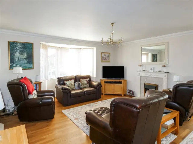 Windsor Drive, Parklands, photo 3