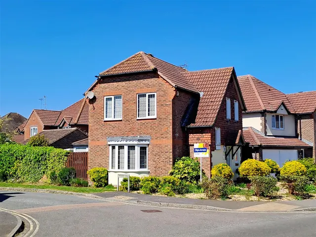 Windsor Drive, Parklands, photo 1