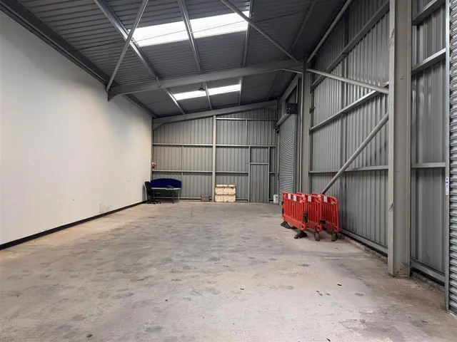 Webbs Lane, Middlewich, CW10, photo 2