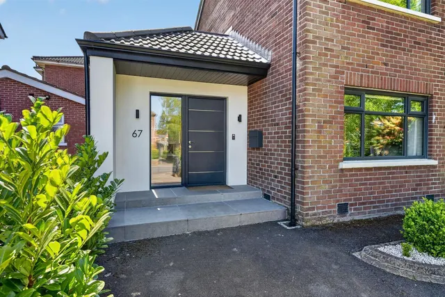 Osborne Drive, Belfast, BT9, photo 2