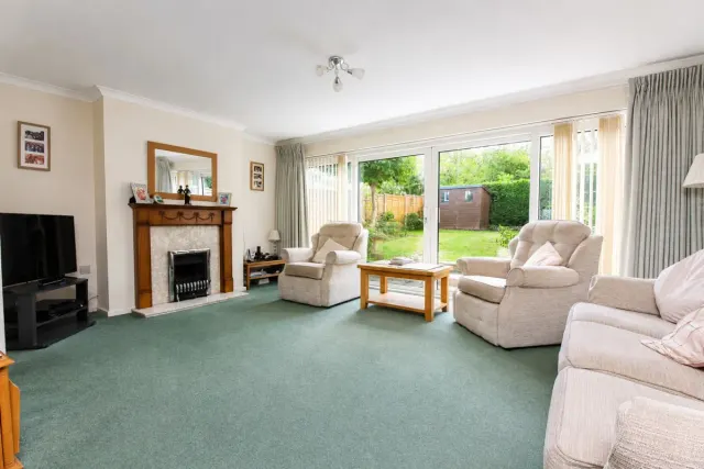 Groveland Way, Stotfold, SG5, photo 3
