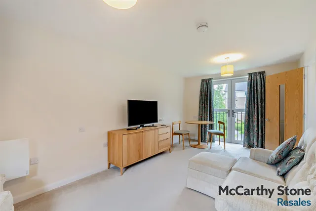 Wetherby Road, Harrogate, HG2, photo 3