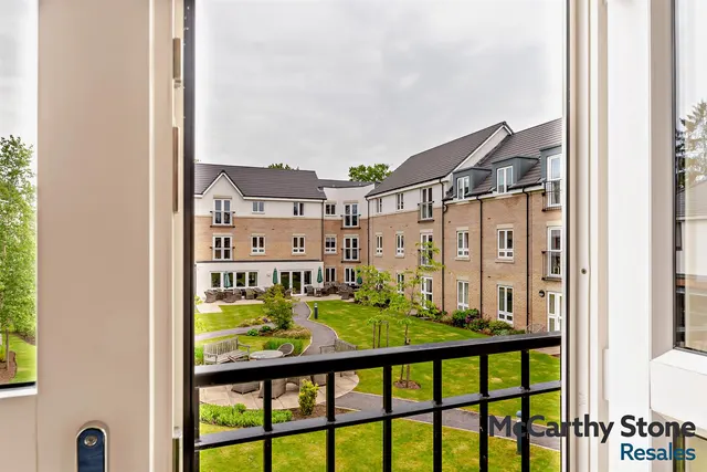 Wetherby Road, Harrogate, HG2, photo 2
