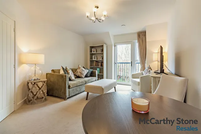 Eagle Way, Martlesham Heath, IP5, photo 3