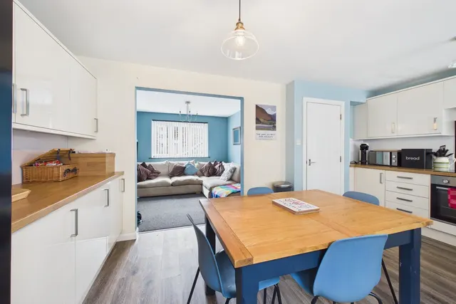 Alexandra Road, Windermere, LA23, photo 3