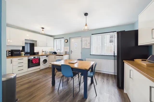 Alexandra Road, Windermere, LA23, photo 2