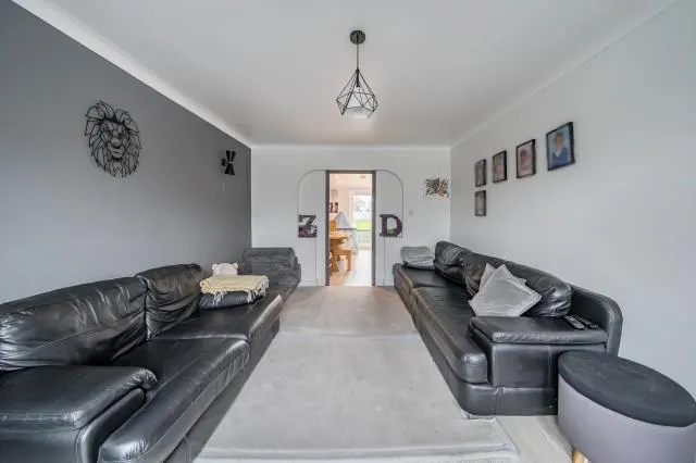 London Road, Headington, OX3, photo 2