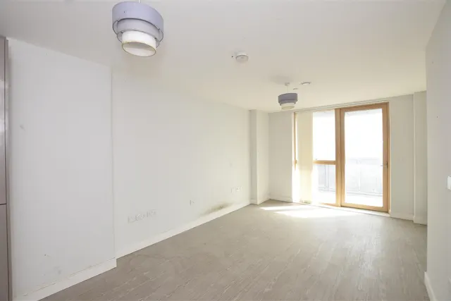 Ealing Road, Wembley, HA0, photo 3