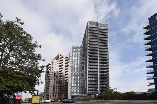 Ealing Road, Wembley, HA0, photo 2