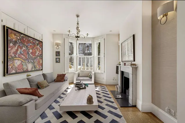 Hormead Road, London, W9 3NQ, photo 1
