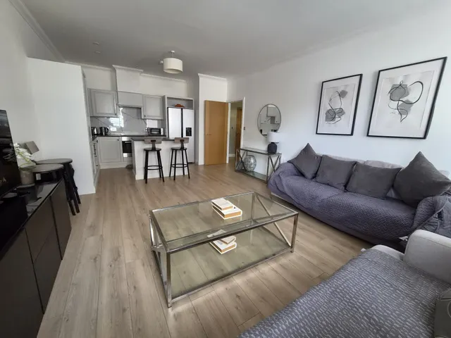 Voyager House, Poole, BH15, photo 3