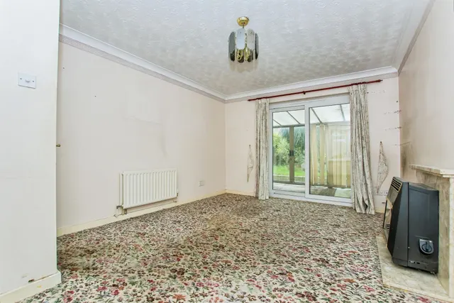 Photo 3 — Prins Avenue, Wisbech