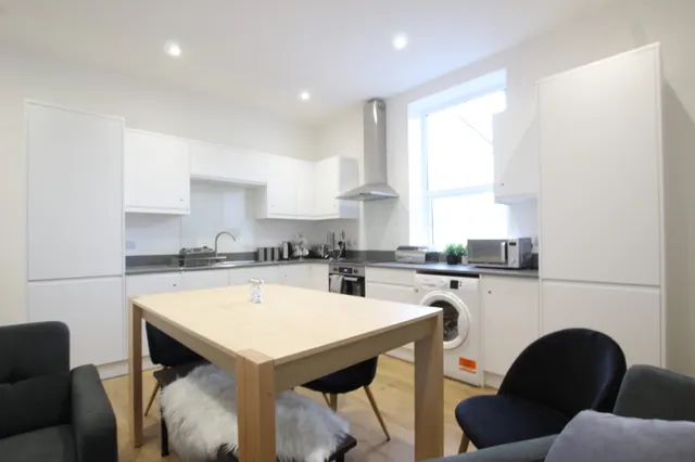 Belgrave Road, Gloucester, GL1, photo 3
