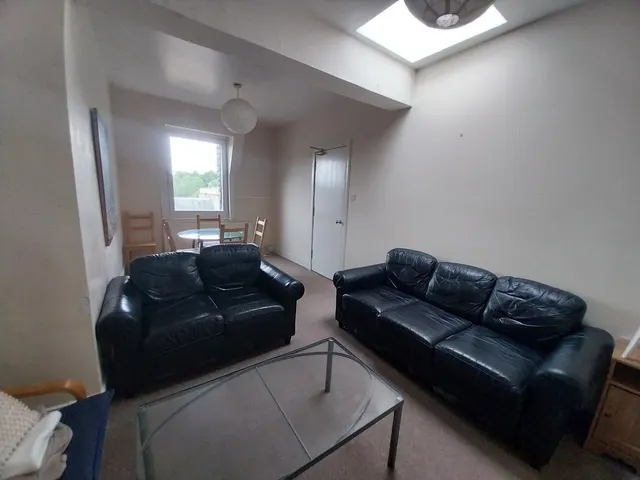 Bentinck Street, Kelvingrove, G3, photo 2