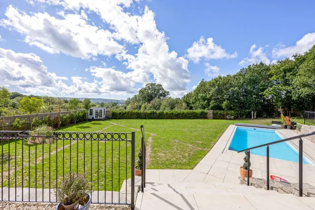 Photo 3 — Greenlands Place, Burgess Hill, West Sussex, RH15 0AJ
