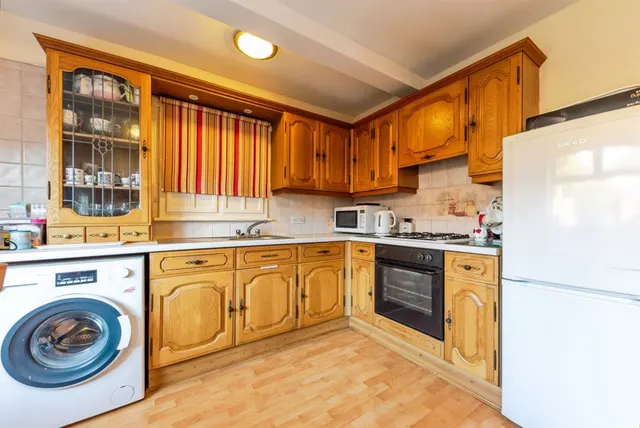 Cowes Road, Grantham, NG31, photo 3