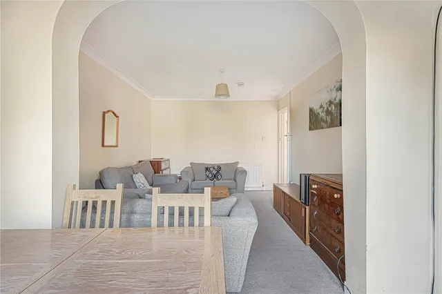 Langley Close, Headington, OX3, photo 3