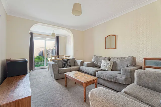 Langley Close, Headington, OX3, photo 2