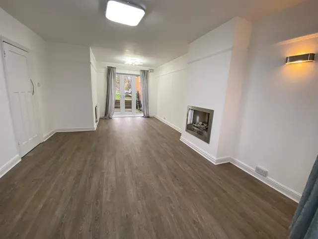 Coles Lane, Sutton Coldfield, B72, photo 3