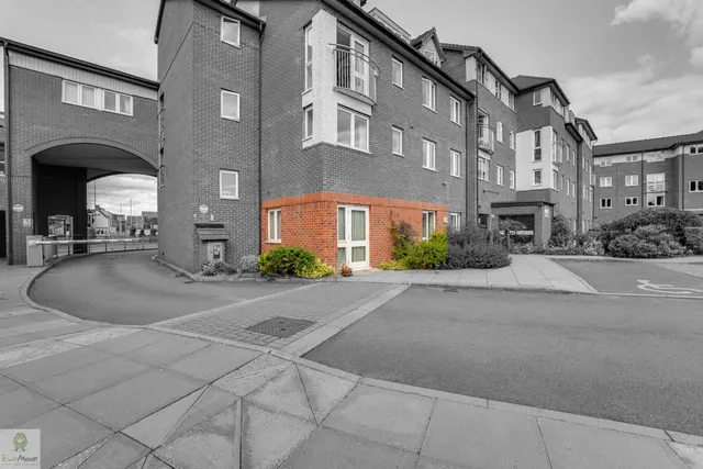 Wolverhampton Road, Stafford, ST17, photo 2