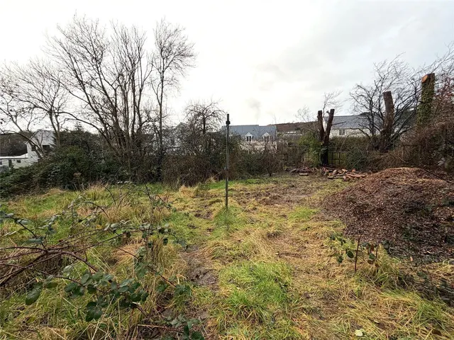 New Road, Goodwick, SA64, photo 3