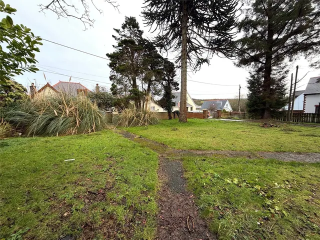 New Road, Goodwick, SA64, photo 2