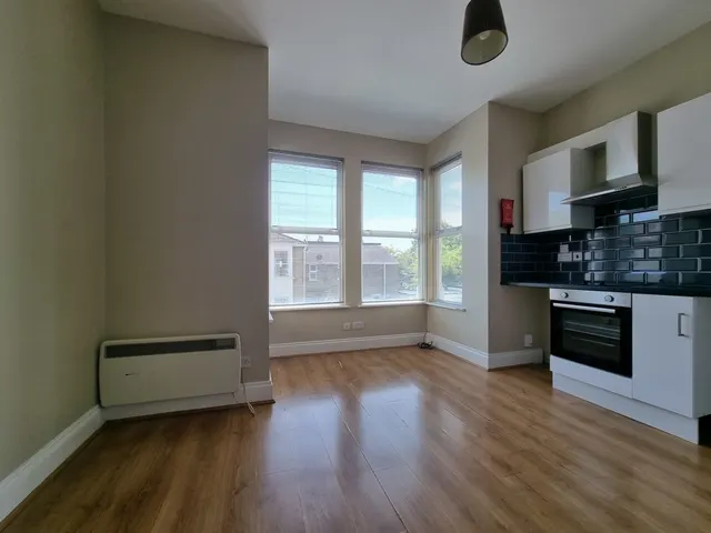 Hastings Road, Southend On Sea, SS1, photo 2