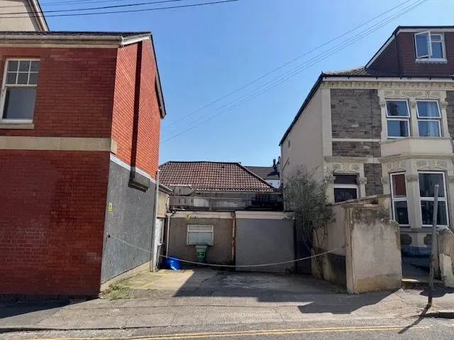 Bishopston, Bristol, BS7, photo 2
