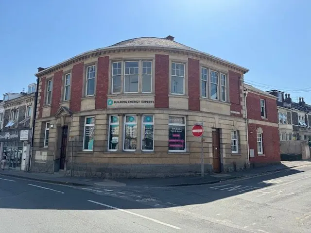 Bishopston, Bristol, BS7, photo 1