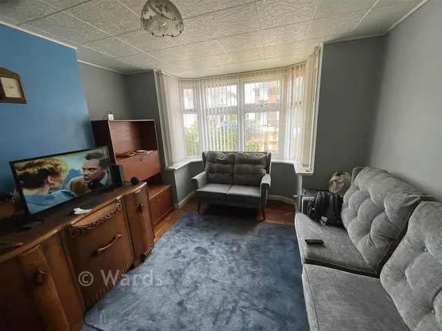 Hurlingham Road, Bexleyheath, DA7, photo 2